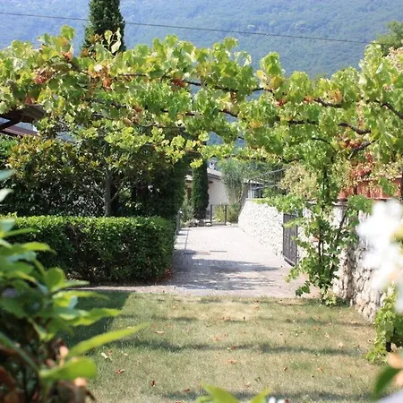 Via Resem Aer Apartmán